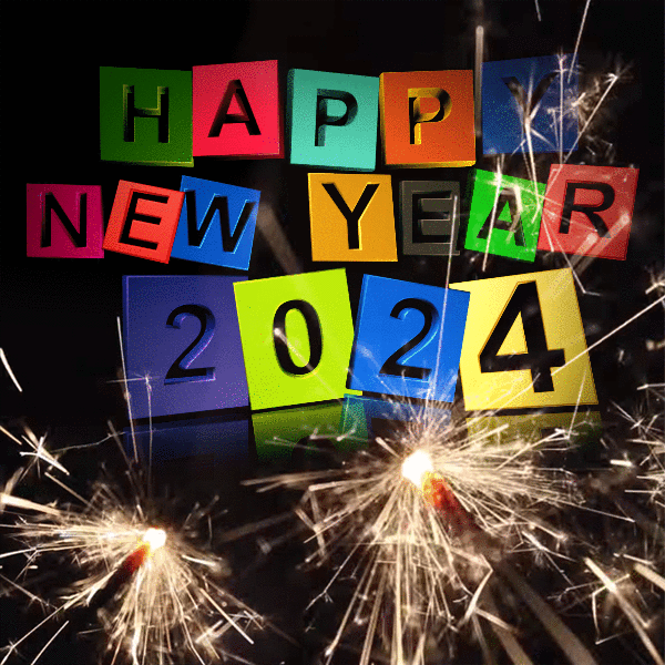 happy-year-with-bengal.thumb.gif.91a896387521afc50101309a34456bfe.gif