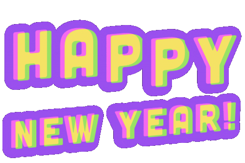 happy.gif.92ced8c5c12f4badd7c43b737120873f.gif