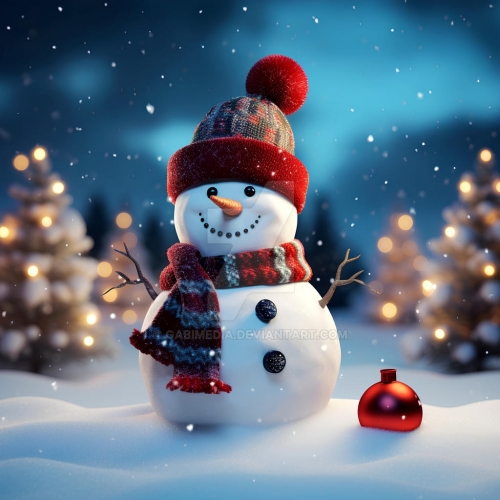 happy_snowman_standing_in_christmas_winter_2_by_gabimedia_dg7g109-fullview.thumb.jpg.b6287f3127cae763221b5c1dcc38171b.jpg
