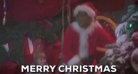 iiiop.gif.26f7b3a9bf3e2662ee2acf79b346851d.gif