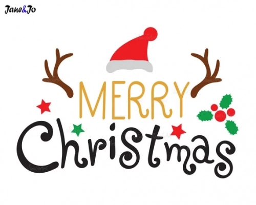 il_570xN.1353801568_7l7w.webp