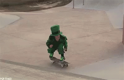 image.gif.3ca7a0e70a211fd313e1b41ffcc89381.gif