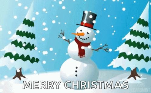 image.gif.45f26df5332d1d46feb7c401178cce6f.gif