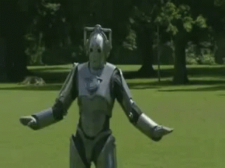 image.gif.8f6333dc9add521ba3380fc71aa7e919.gif
