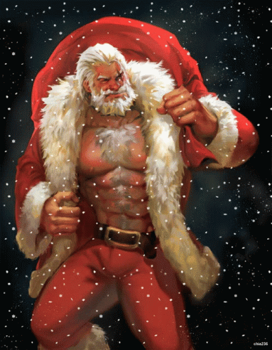 image.gif.b4da73cacc5e74afb9b3ac926c41cfc8.gif