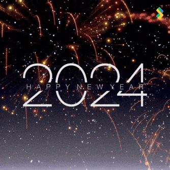 image.gif.e72a03a527be792331d4a8e02e8eb23c.gif