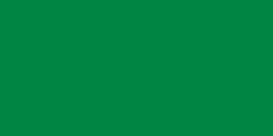 image.png.05deb4154aee2de970d9038c37c932fd.png