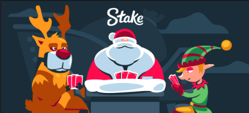 image.png.0e723d360891b0ff7c14cdeadfb28fb6.png