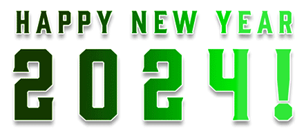 image.png.19540c64a1807f90acfd11d6994017cc.png