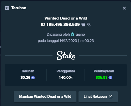 image.png.29a40ab80d9dd7b7eaa6a8a455da98ac.png