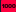 image.png.444d9226bd33de39f6969a479424f0e5.png