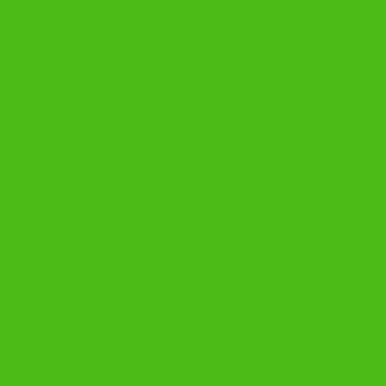 image.png.4a8cb5ebb3e4f9f7eb2ae29a123b9810.png