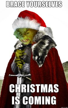 image.png.5a0394fb0197c3667985020bec51f9d3.png