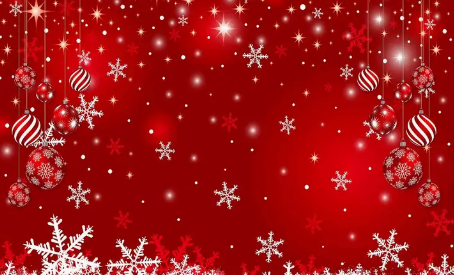 image.png.5d96f859ffeb36d6a7cc967d970d5b83.png