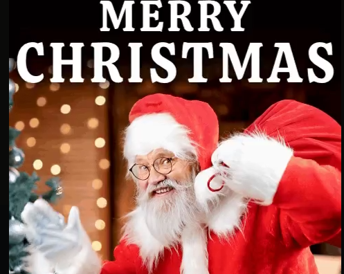 image.png.5f1c71eeae700eb8e74cd7be2b073b20.png
