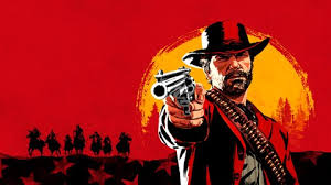 image.png.747a548cff838a7d969e836df43bdf91.png