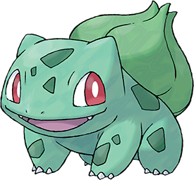 image.png.777a64c20ee1b520df56300e0674bc88.png