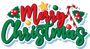 image.png.7abe864ea45ba36374591b54f485f7ab.png