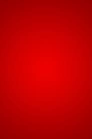 image.png.7d6c445e5ce5533a10184cb7fcb25913.png