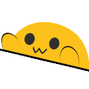 image.png.8331e26ee64f991e19a0c4420b1e96fe.png