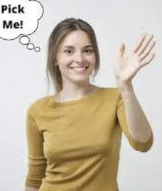 image.png.8863c349dd72a8b345383efe182c4ebc.png
