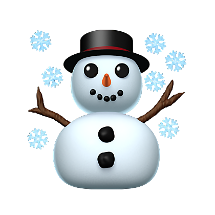 image.png.896080d7886e0df97f6d892630f38ed1.png