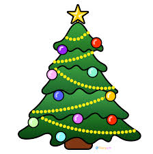 image.png.94d4e041098dc21e16a65a556987ee0a.png