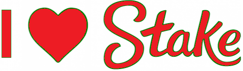 image.png.a7480600149029e203f851e6f026f4be.png