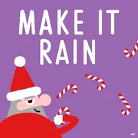 image.png.a89480741b3d56dca9ee18a25a54404c.png