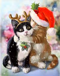 image.png.c06f1261ee100f8dd8a6bf4f190f8d42.png