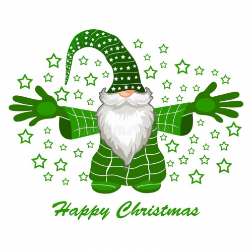 image.png.c2c2676db5ef4002c180ea6e0d8acd68.png