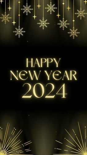 image.png.c47598bd183323182cb8a618c4947894.png