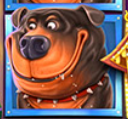 image.png.d68bc3c44b600946892dd0bd42c2e483.png