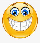 image.png.d81394406b2c72f679606eb9988d26a5.png