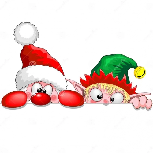image.png.dd0a13e2923c0accd99db8cb57ffbd92.png