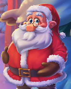 image.png.efdd0fd41fdd60b5aba7a56b8d851677.png