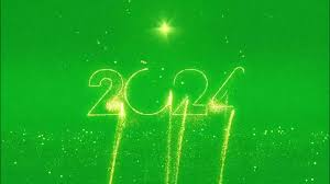 image.png.f4a2e51e3a25a6447f8197cacc2c22fe.png