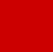 image.png.fcd74234f0ddb36a4d188e6e5a670f52.png