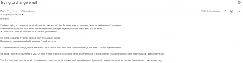 image.thumb.png.0312445cdc39e96cc2fbd2bd21f2972a.png