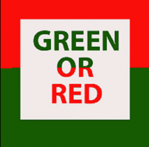 image.thumb.png.04e4510f7a42446255875d4e9ad21e77.png