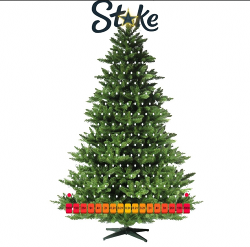 image.thumb.png.09a89f2b56be6b42447c31012f1c3f8b.png