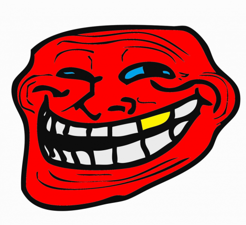 image.thumb.png.0a8b05ba4eb18d6ce42b21166cdbb448.png