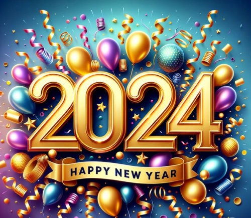 image.thumb.png.0eb41bb02e6ee7a222a0837ad14196a1.png