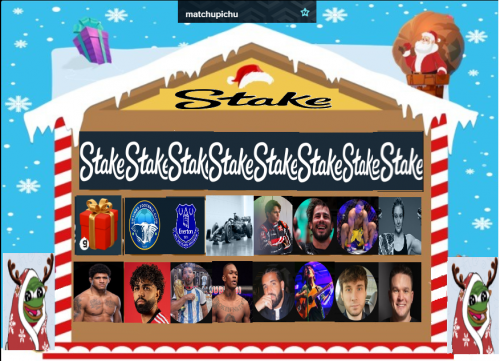 image.thumb.png.11ecc94dd875cb27bea93e2341666b2a.png