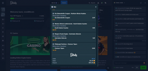 image.thumb.png.1682cac6d97812c68d0bd1c58eeea4c1.png
