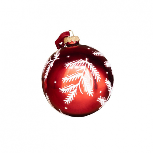 image.thumb.png.18a457da67aa2bd4ed5b36be11f31eaa.png