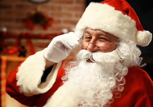 image.thumb.png.2343db25cca2374a06e1119467d29e2f.png