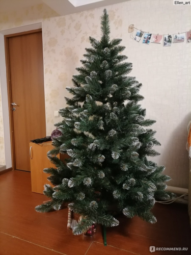 image.thumb.png.2378f1c09f25340e15a46302415f44ff.png