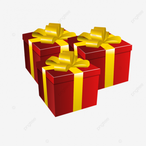 image.thumb.png.2b4d73b6fb9ea9b8456e81d166a01ebf.png