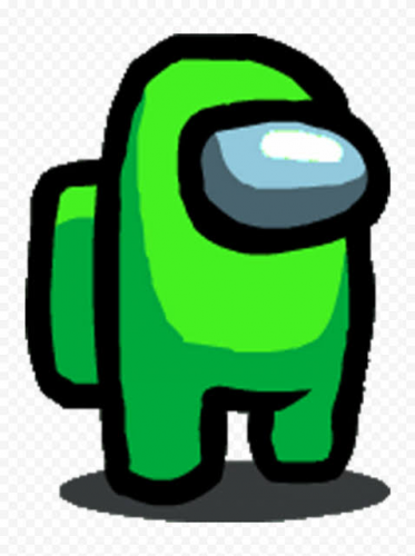 image.thumb.png.2bd2c9fad3a7474669b5f747bad1a82f.png